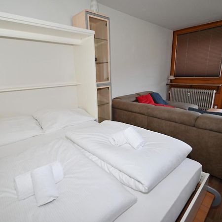 Apartement Karen Top 35 - By Four Seasons Apartments カプルーン エクステリア 写真